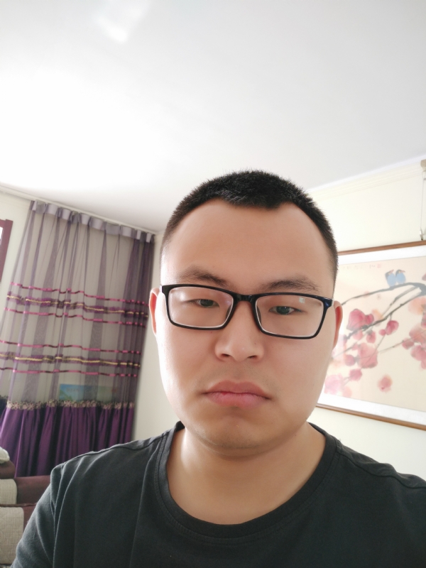 chenjqka的第一张照片--邯郸相亲服务中心