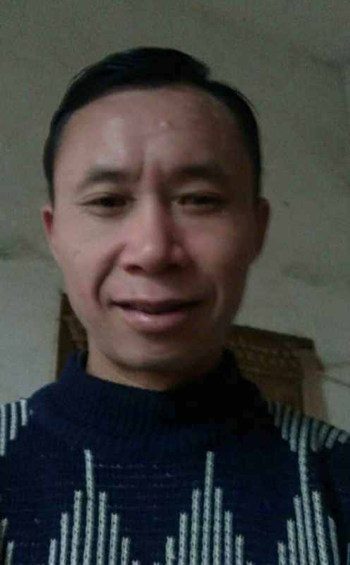孤单情哥的第一张照片--邯郸相亲服务中心