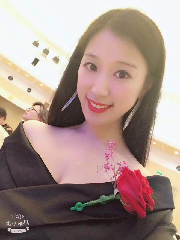 從開始到現在的第一张照片--邯郸相亲服务中心