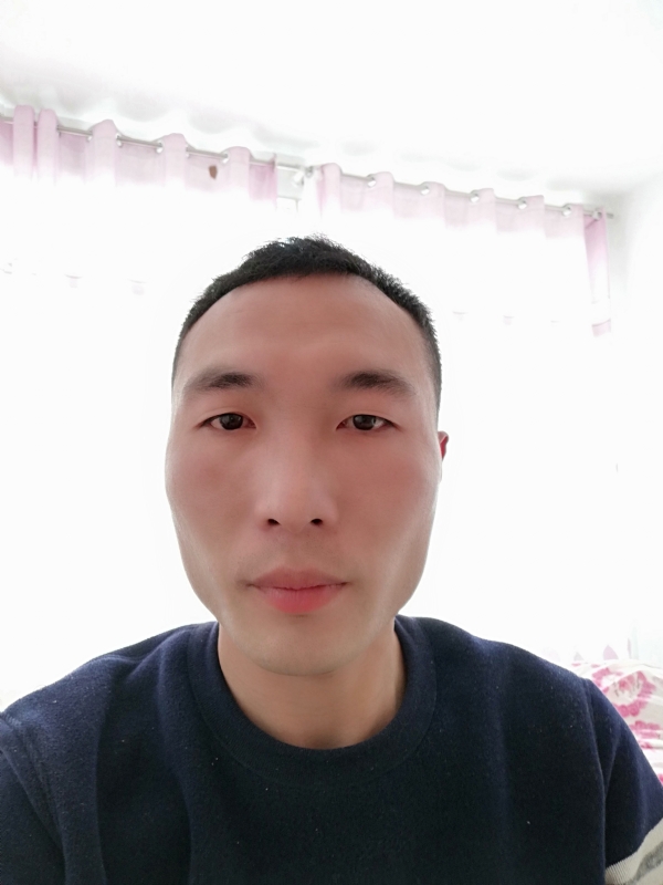 无悔的第一张照片--邯郸相亲服务中心