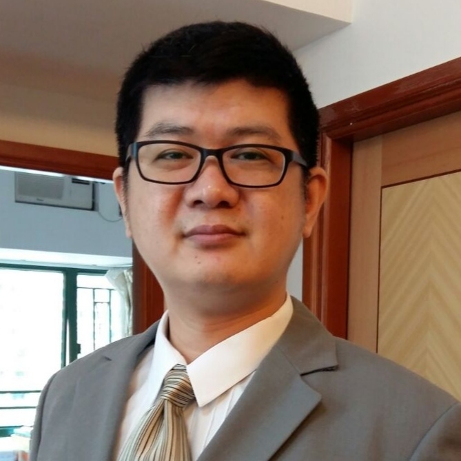 Stanley的第一张照片--邯郸相亲服务中心