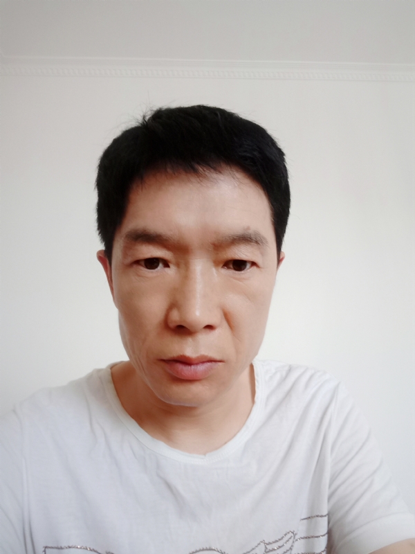 等你回家的第一张照片--邯郸相亲服务中心