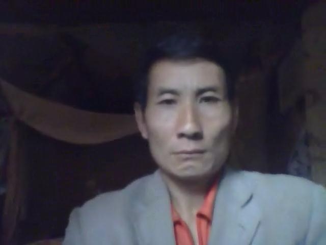 海阔天空的第一张照片--邯郸相亲服务中心