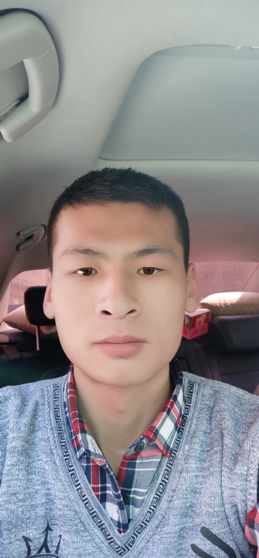 安逸的第一张照片--邯郸相亲服务中心