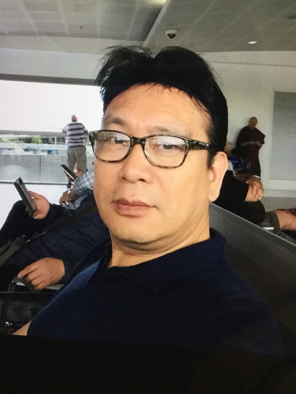 ST的第一张照片--邯郸相亲服务中心