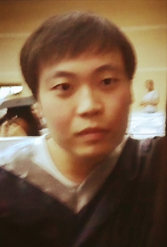 枫～傲落的第一张照片--邯郸相亲服务中心