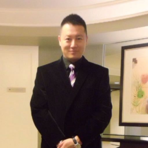 顾镇南的第一张照片--邯郸相亲服务中心