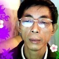 wstq的第一张照片--邯郸相亲服务中心