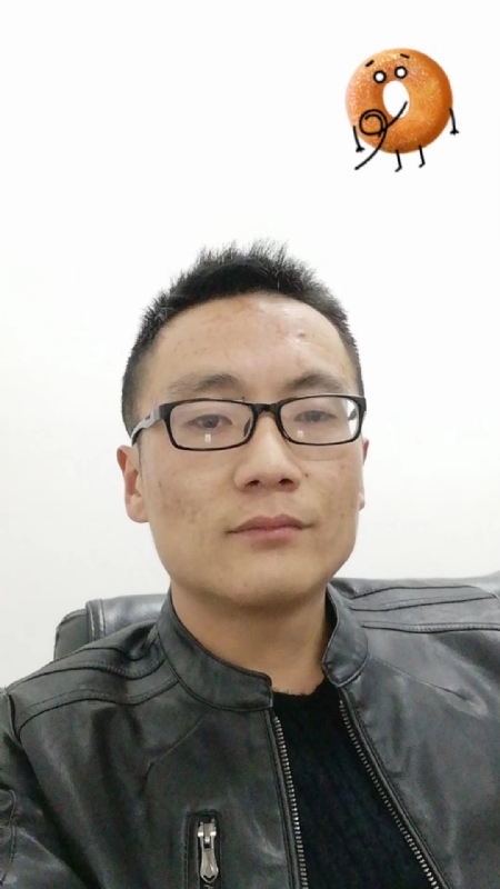 男人三十一枝花的第一张照片--邯郸相亲服务中心