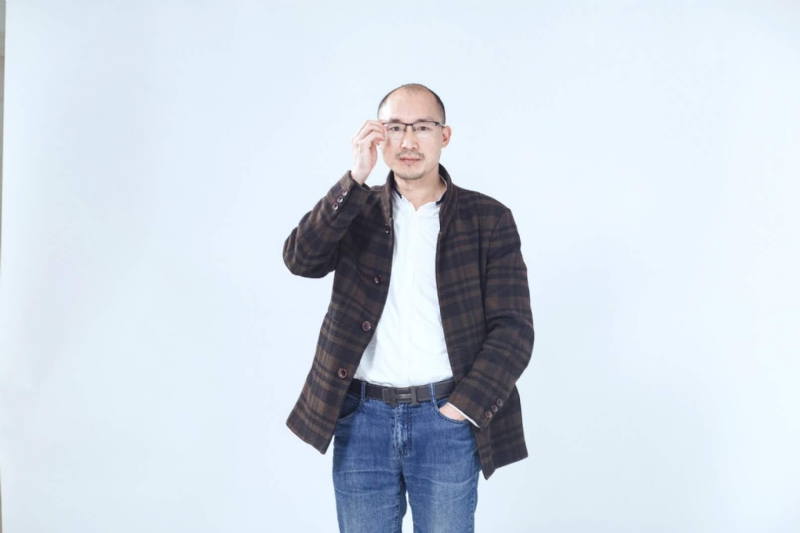 风的忧愁的第一张照片--邯郸相亲服务中心