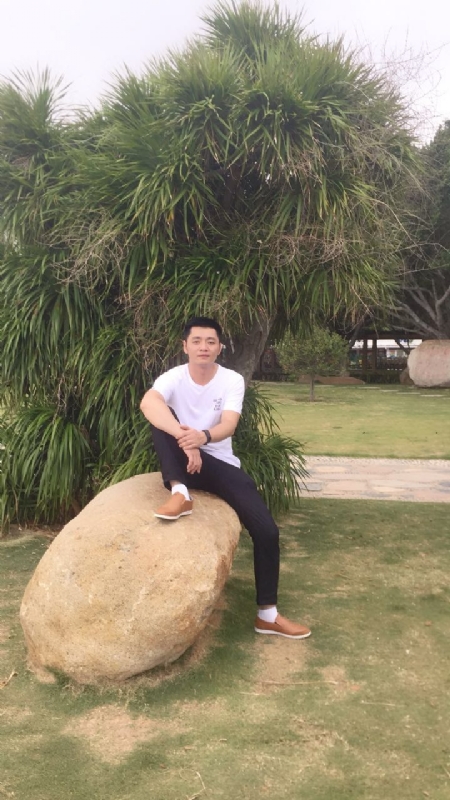 奇点的第一张照片--邯郸相亲服务中心