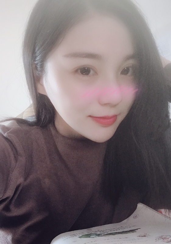 xinyunx的第一张照片--邯郸相亲服务中心
