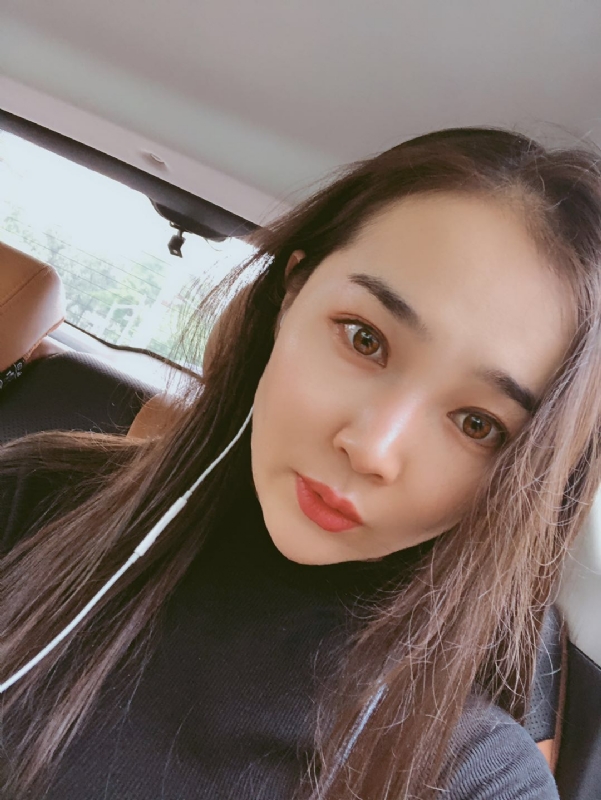 勿忘初心的第一张照片--邯郸相亲服务中心