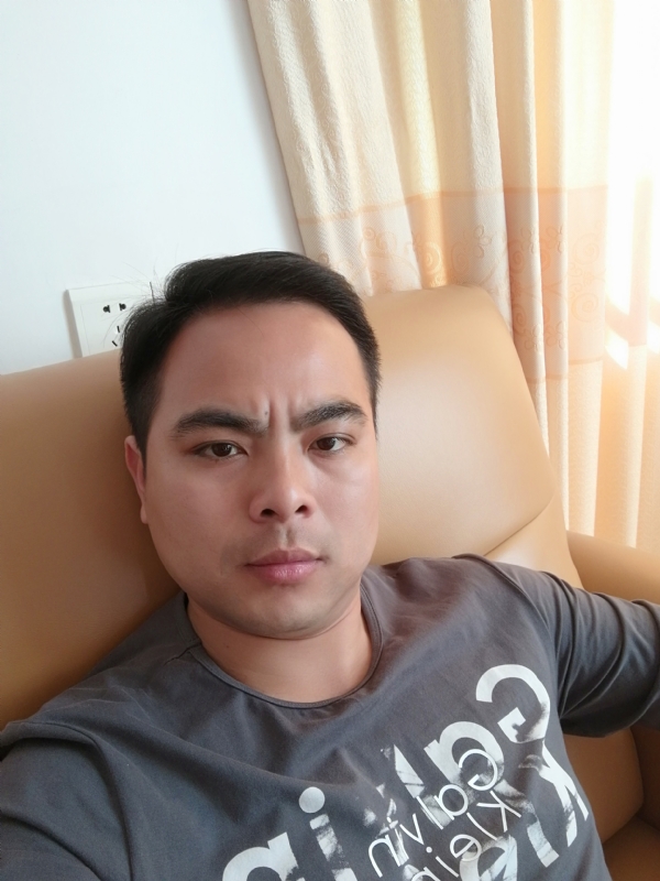 西江月狼的第一张照片--邯郸相亲服务中心