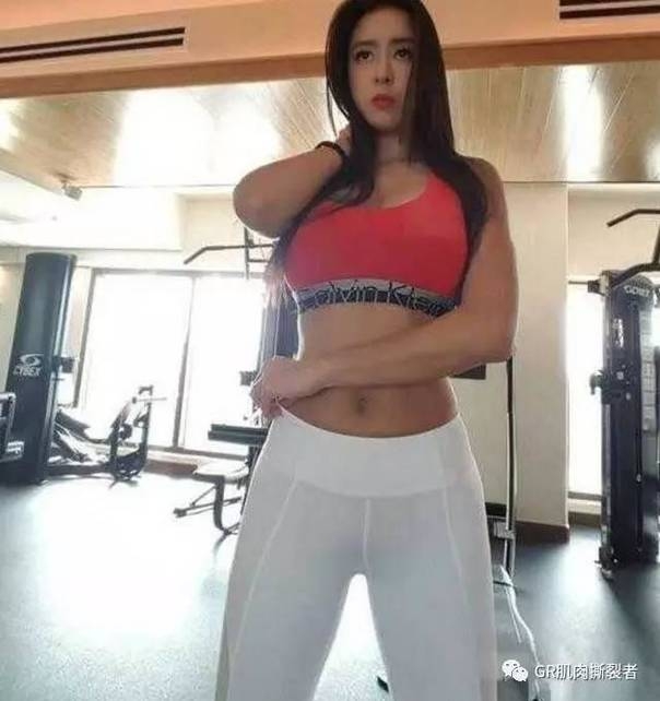 千寻的第二张照片--邯郸相亲服务中心