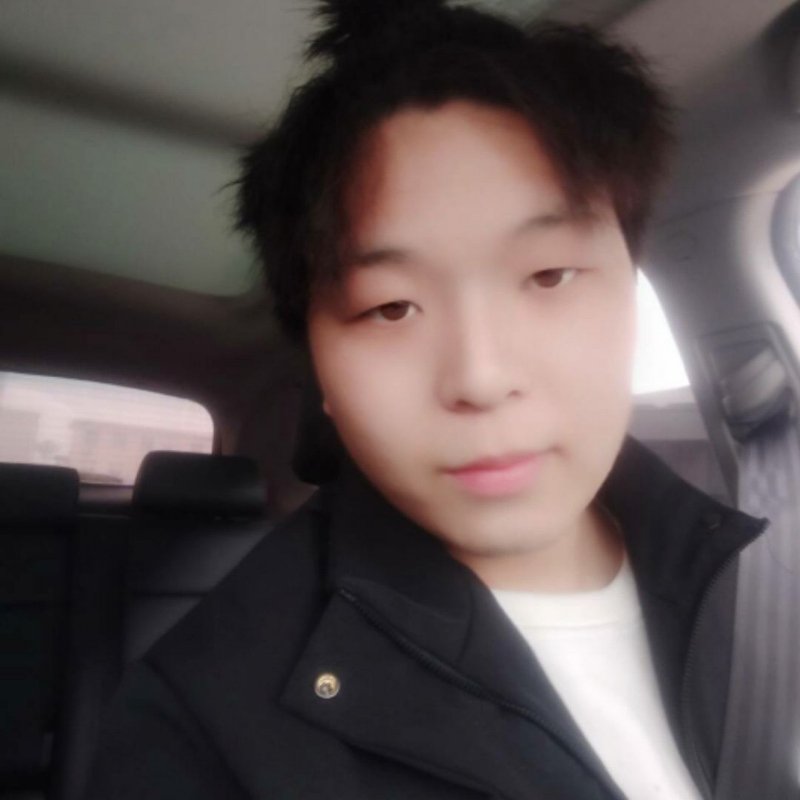 高振的第一张照片--邯郸相亲服务中心