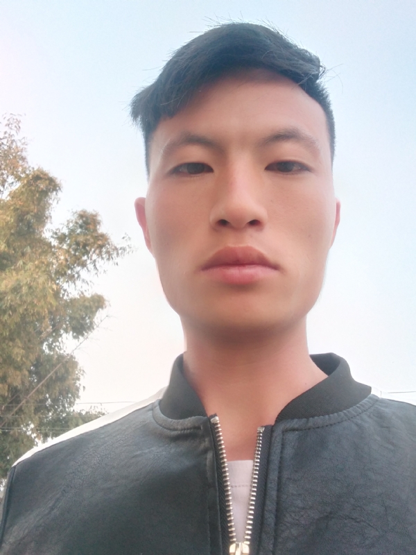 hshbbd的第一张照片--邯郸相亲服务中心