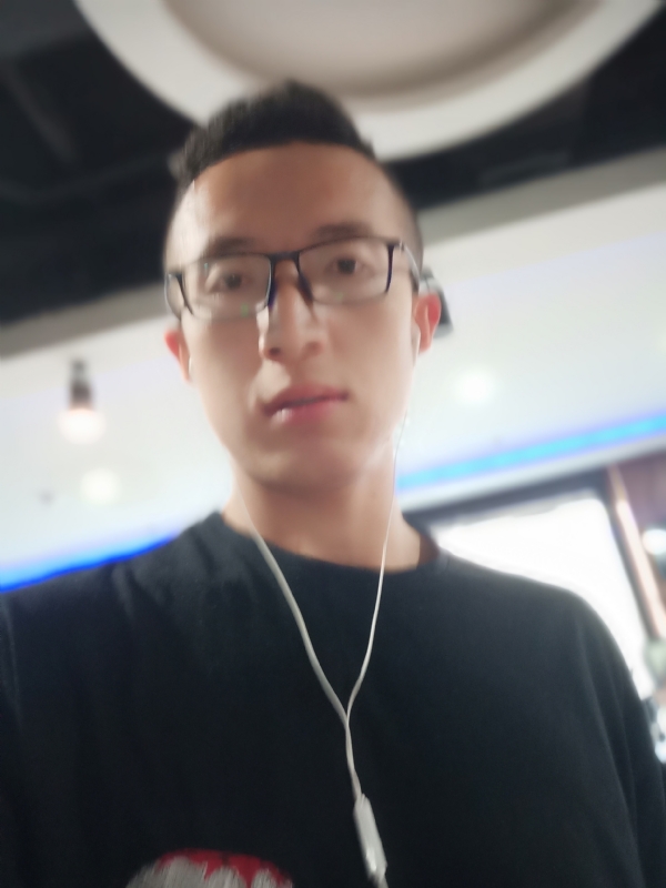 近在咫尺的第一张照片--邯郸相亲服务中心