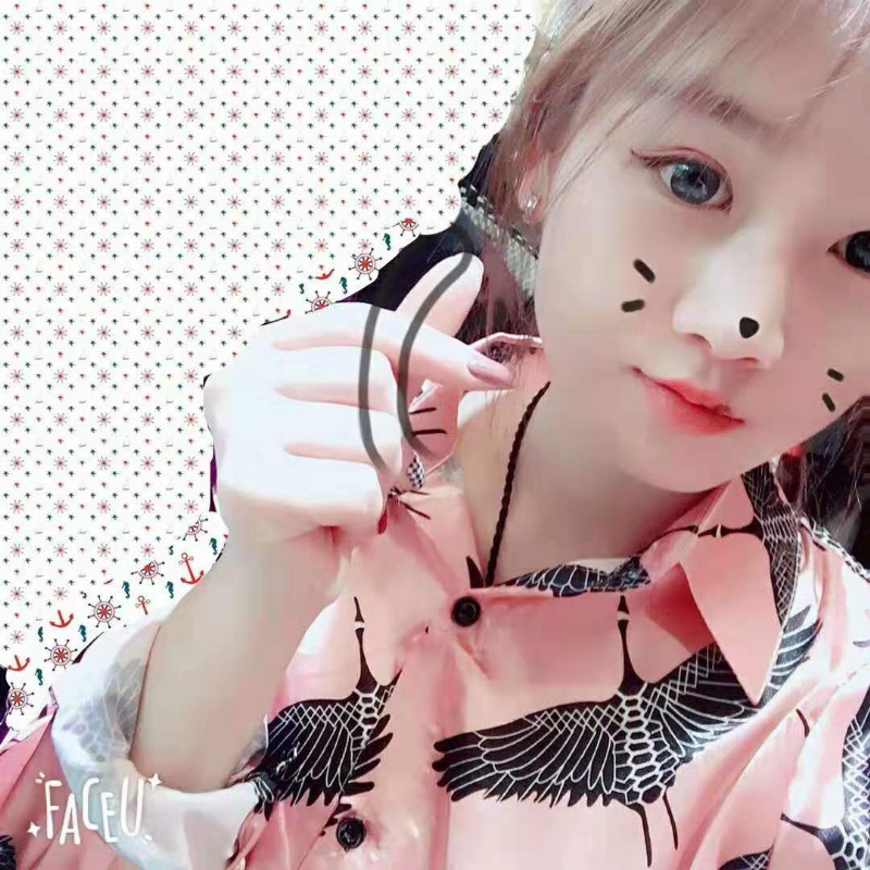 ℡公主夢⌒的第一张照片--邯郸相亲服务中心