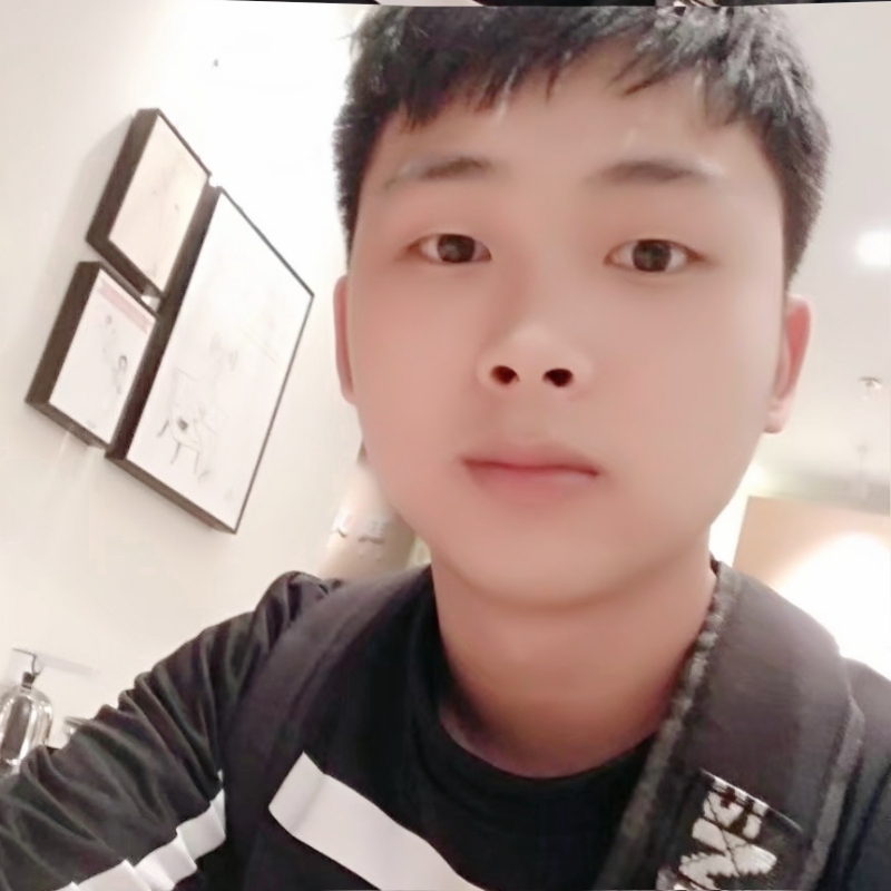千叶的第一张照片--邯郸相亲服务中心