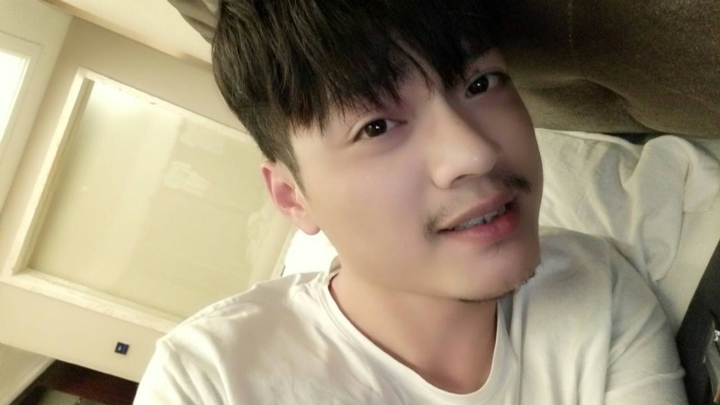 快乐老男人的第一张照片--邯郸相亲服务中心