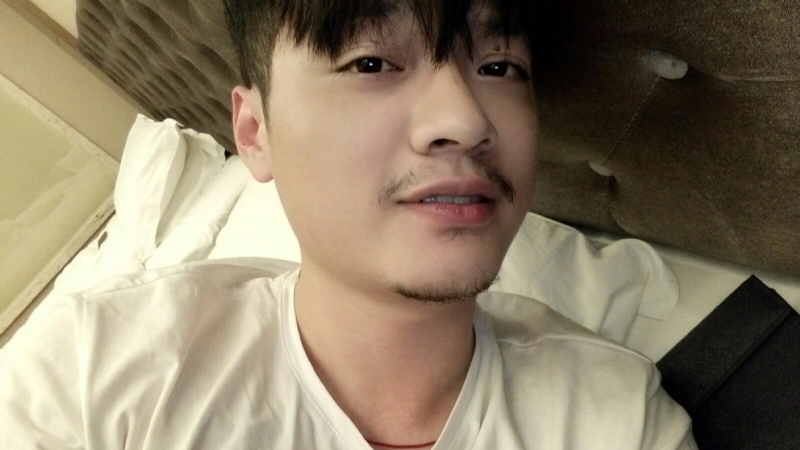 快乐老男人的第二张照片--邯郸相亲服务中心