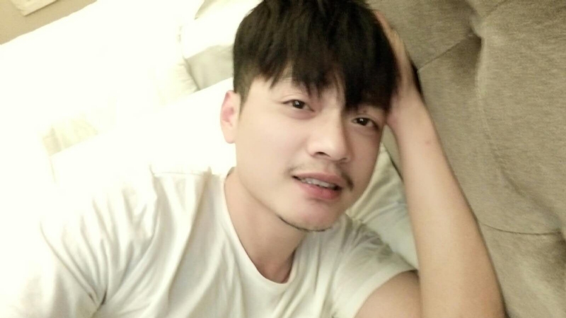 快乐老男人的第三张照片--邯郸相亲服务中心