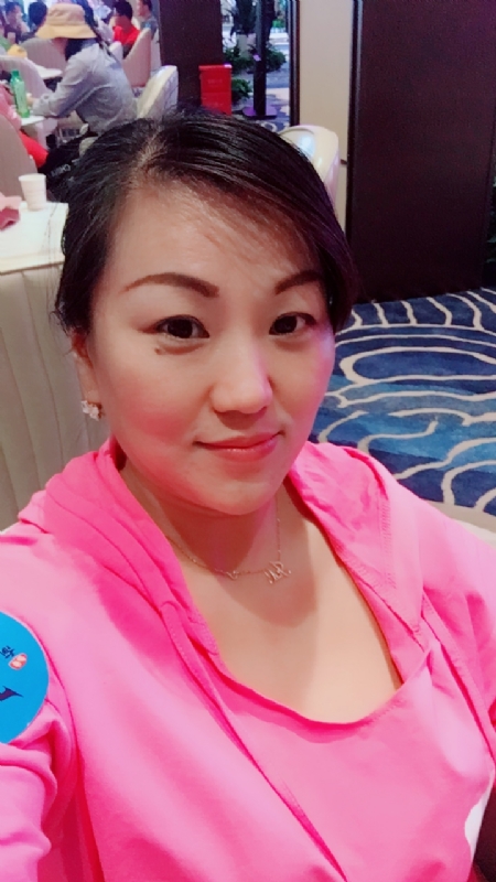 生活不是童话的第一张照片--邯郸相亲服务中心