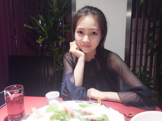 冰艳残阳的第三张照片--邯郸相亲服务中心