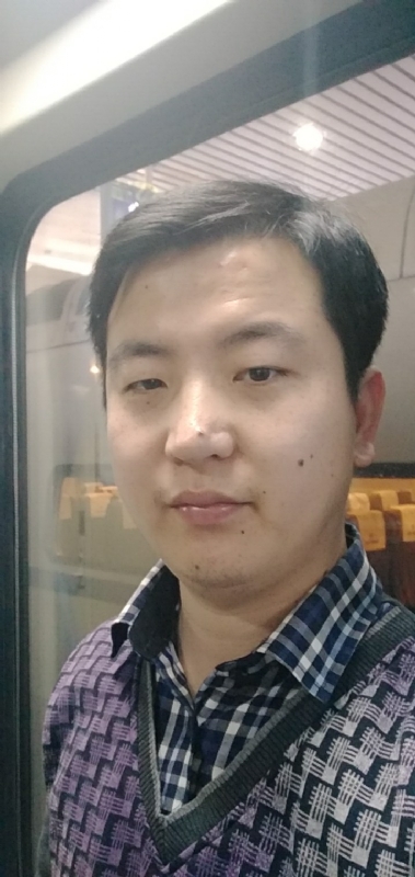 心灵港湾的第一张照片--邯郸相亲服务中心