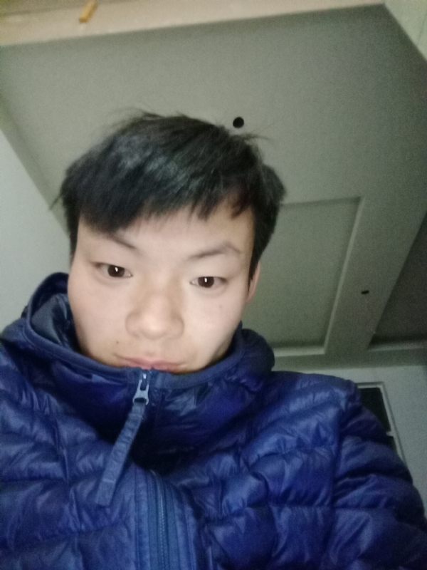 小懒猪的第一张照片--邯郸相亲服务中心