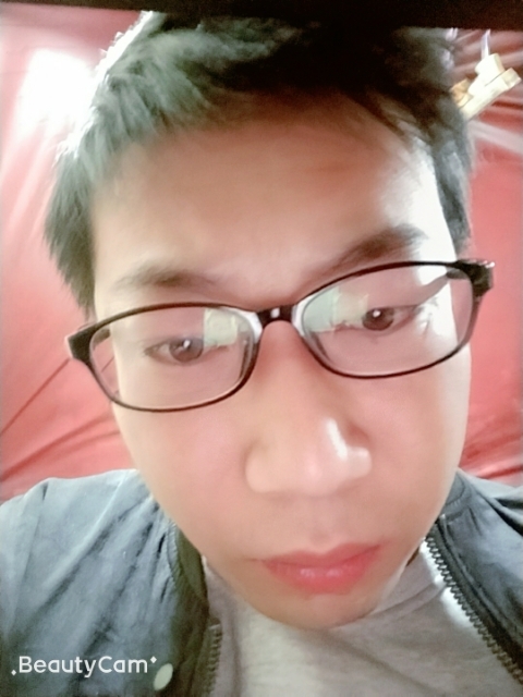 你是神话我是笑话的第一张照片--邯郸相亲服务中心