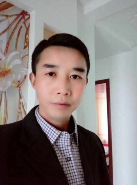 天涯赤子的第一张照片--邯郸相亲服务中心