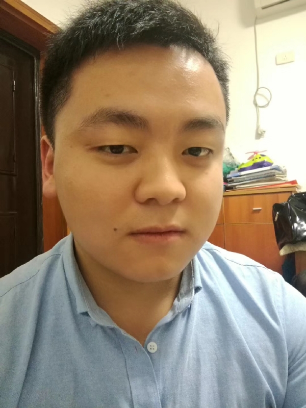 逍遥哥哥的第一张照片--邯郸相亲服务中心