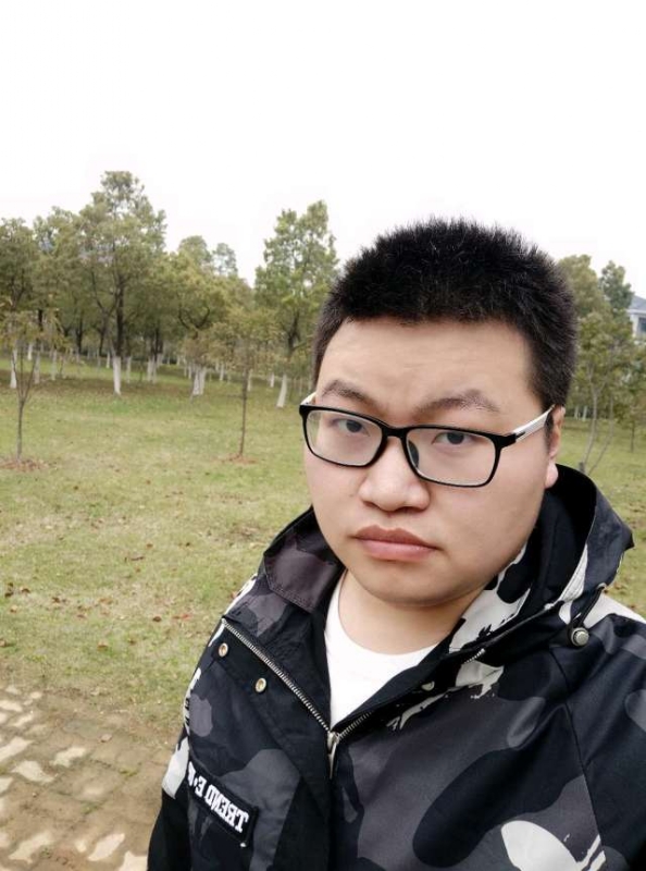 生步圣的第一张照片--邯郸相亲服务中心