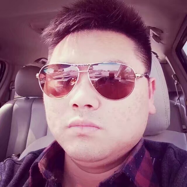 vscheng的第一张照片--邯郸相亲服务中心