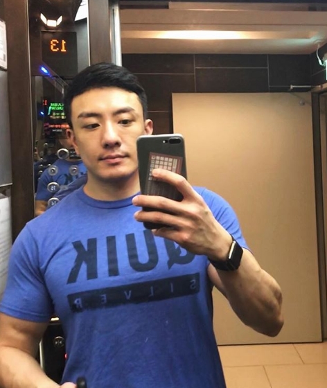 林的第二张照片--邯郸相亲服务中心