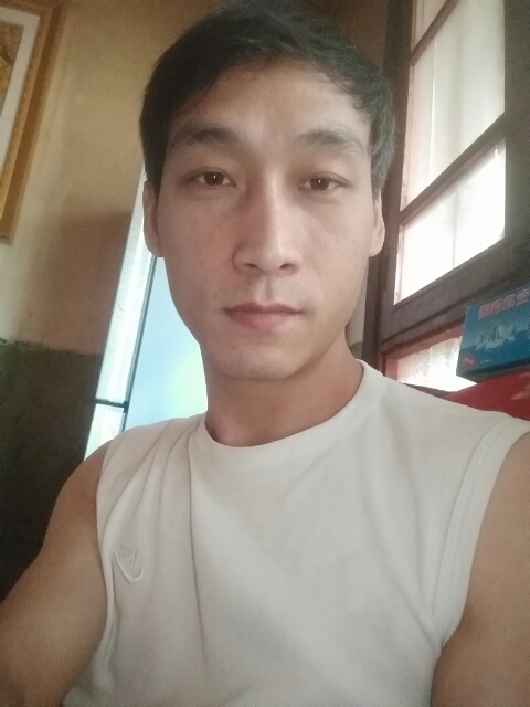 謎的第一张照片--邯郸相亲服务中心