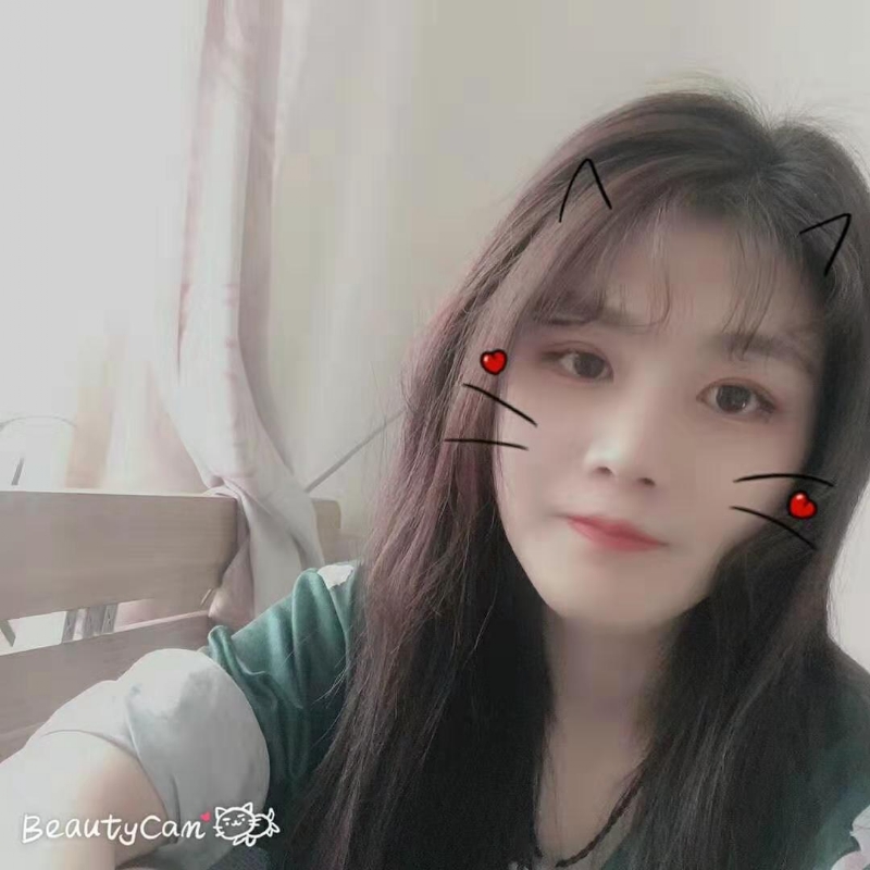 草莓蛋糕的第一张照片--邯郸相亲服务中心