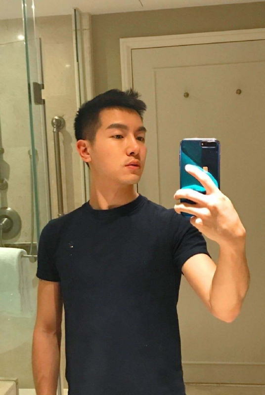 海海的第三张照片--邯郸相亲服务中心