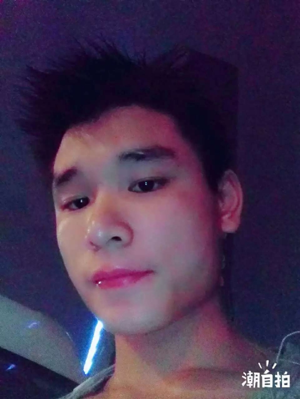 深圳交友的第一张照片--邯郸相亲服务中心