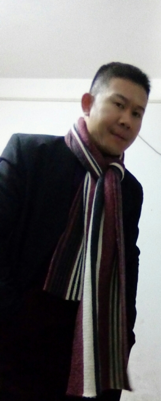 依男的第一张照片--邯郸相亲服务中心
