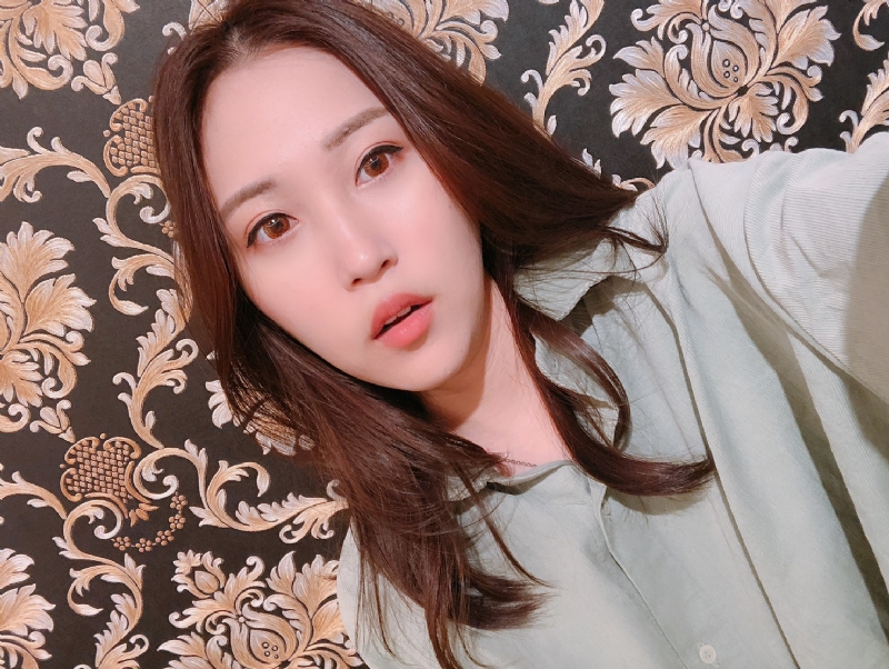 張婕兒的第一张照片--邯郸相亲服务中心