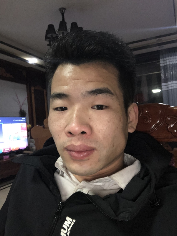 细辉的第一张照片--邯郸相亲服务中心
