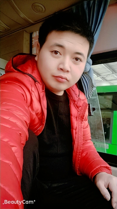 曾志的第一张照片--邯郸相亲服务中心