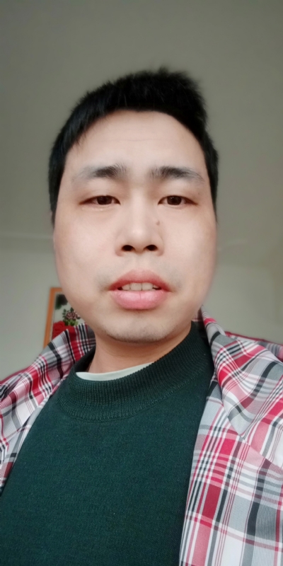 阿飞的第一张照片--邯郸相亲服务中心