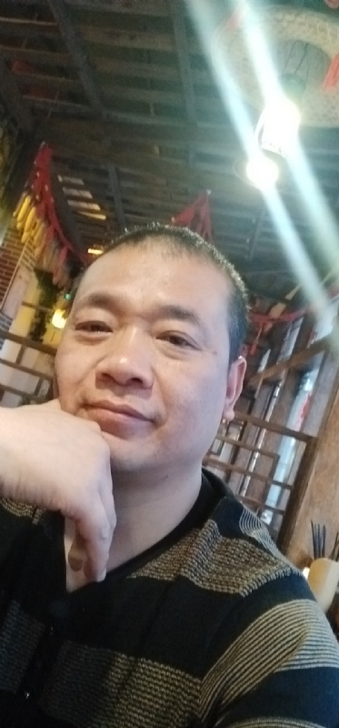 qw366366的第一张照片--邯郸相亲服务中心