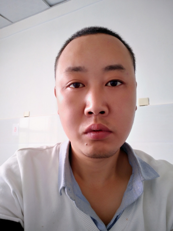 梦縛虑~家的第一张照片--邯郸相亲服务中心