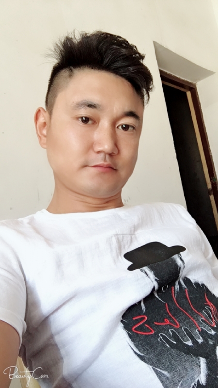 yang的第一张照片--邯郸相亲服务中心