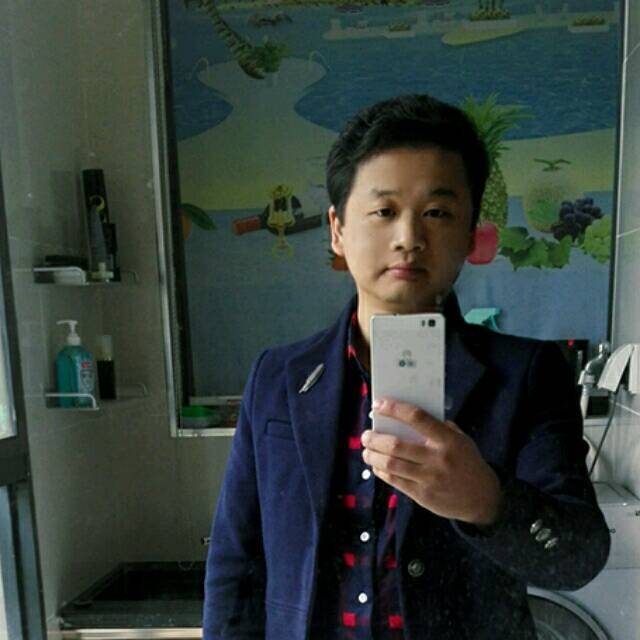 有缘等你的第一张照片--邯郸相亲服务中心